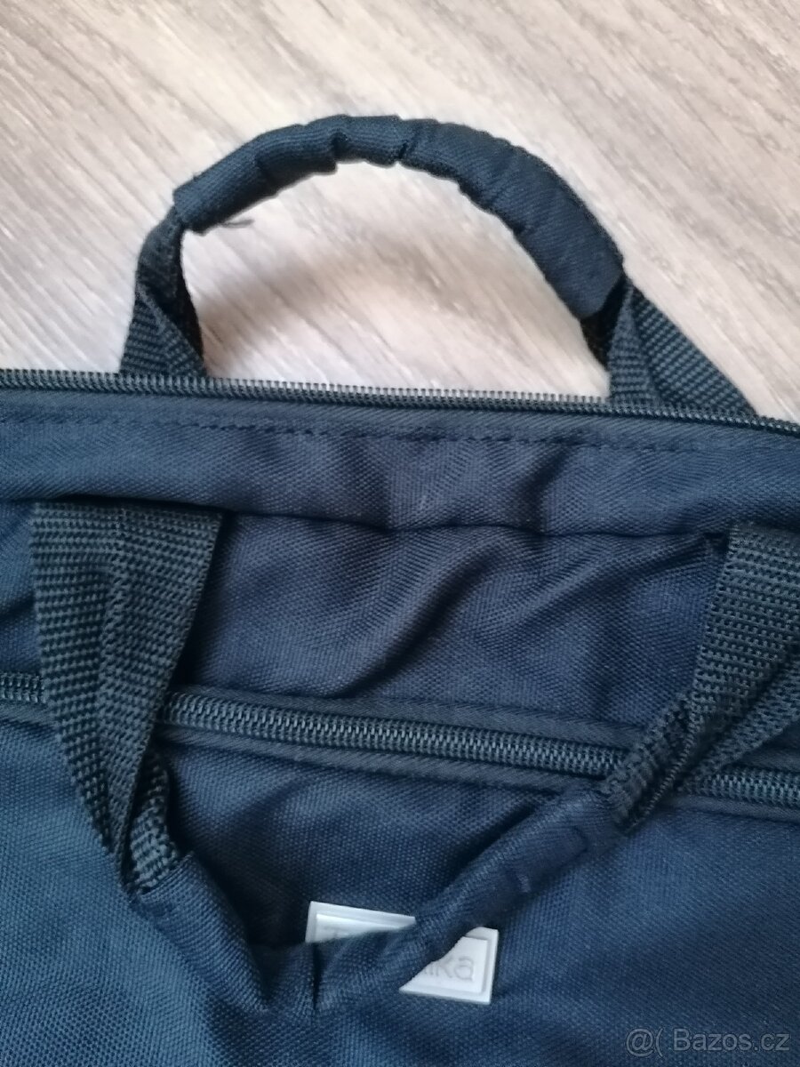 Taška na notebook nebo pracovní - 2