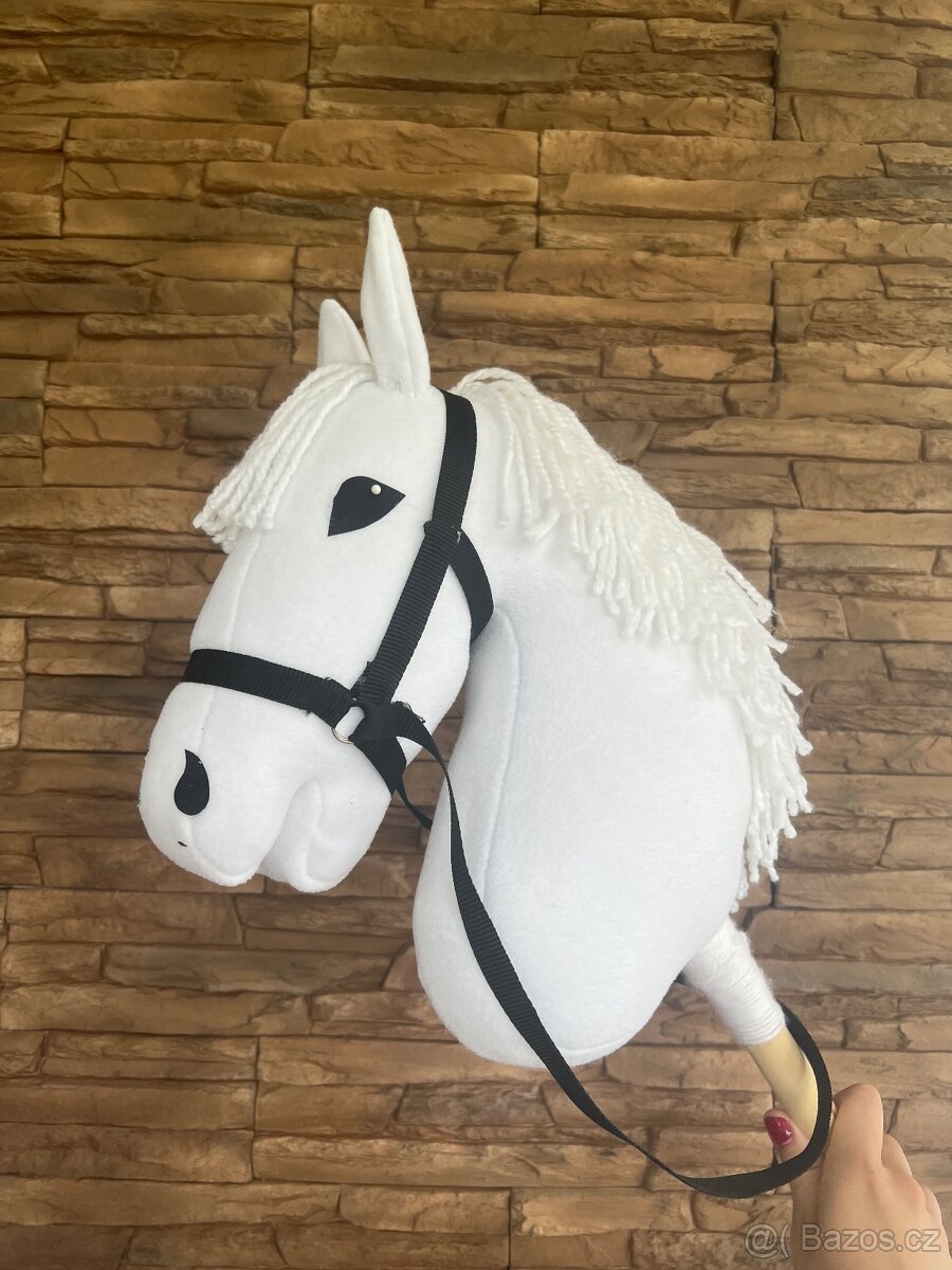 Hobby horse - 2