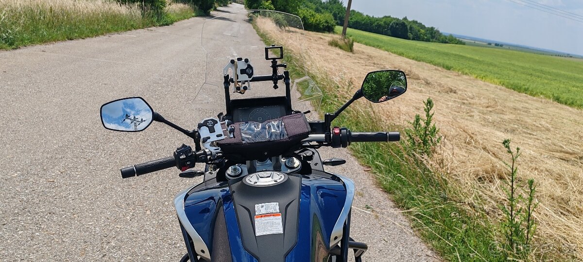 Mt 800s
