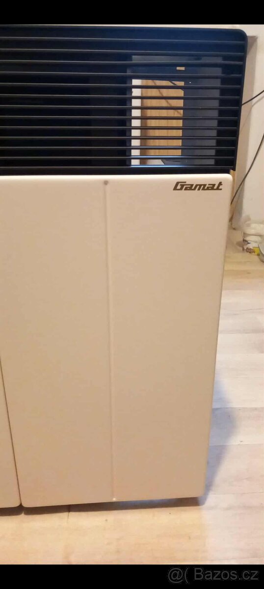 Karma Gamat L 30 - 2