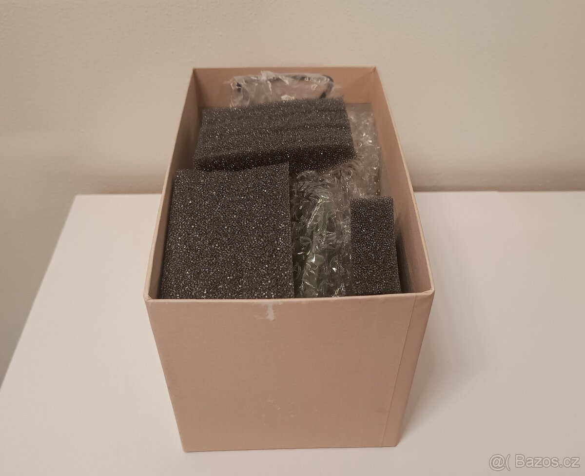 Lanz D 2416 John Deere 50 let 1:25 Kovap Traktor - 2