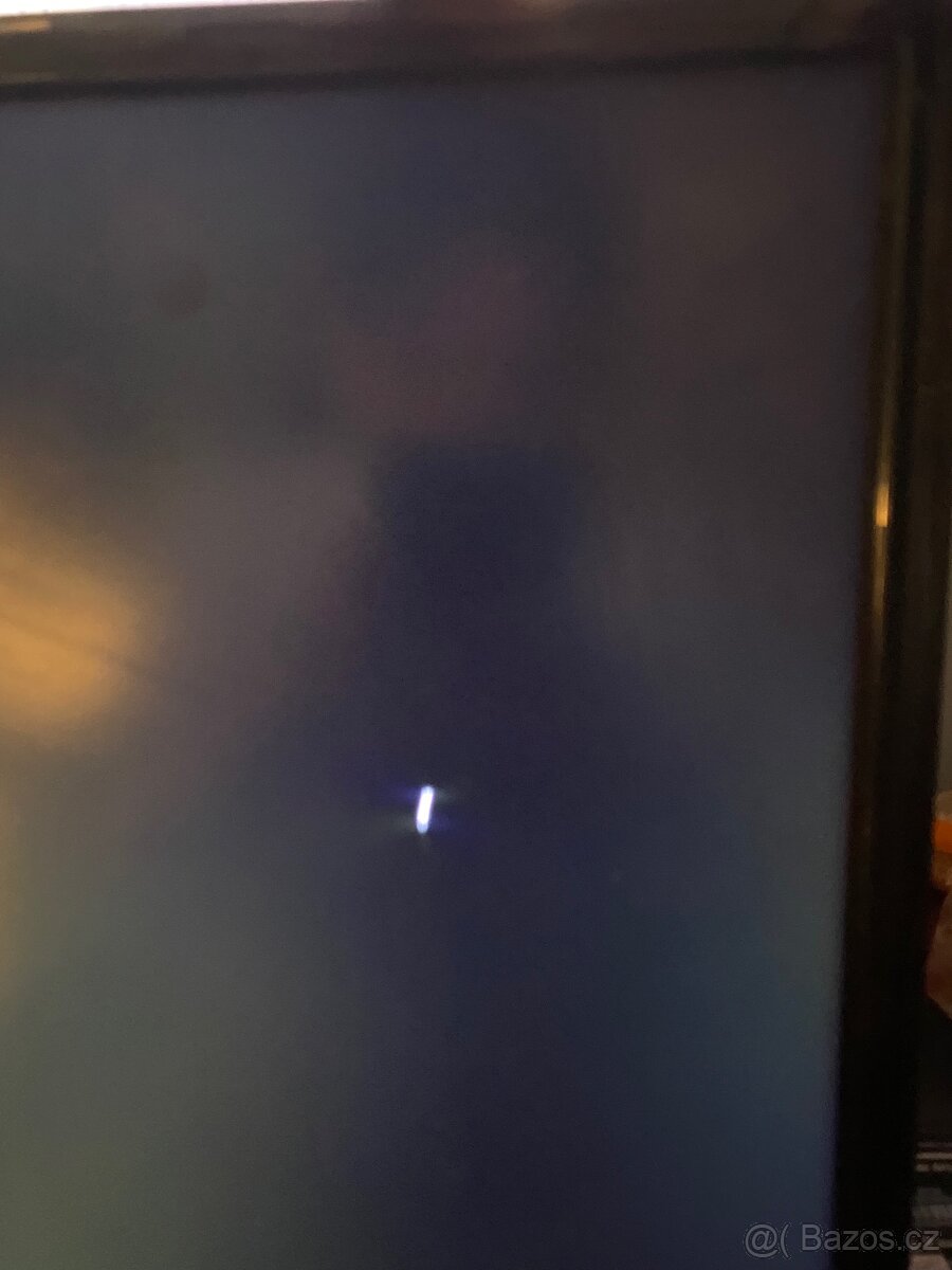 Hyundai FLN24T442 - 2