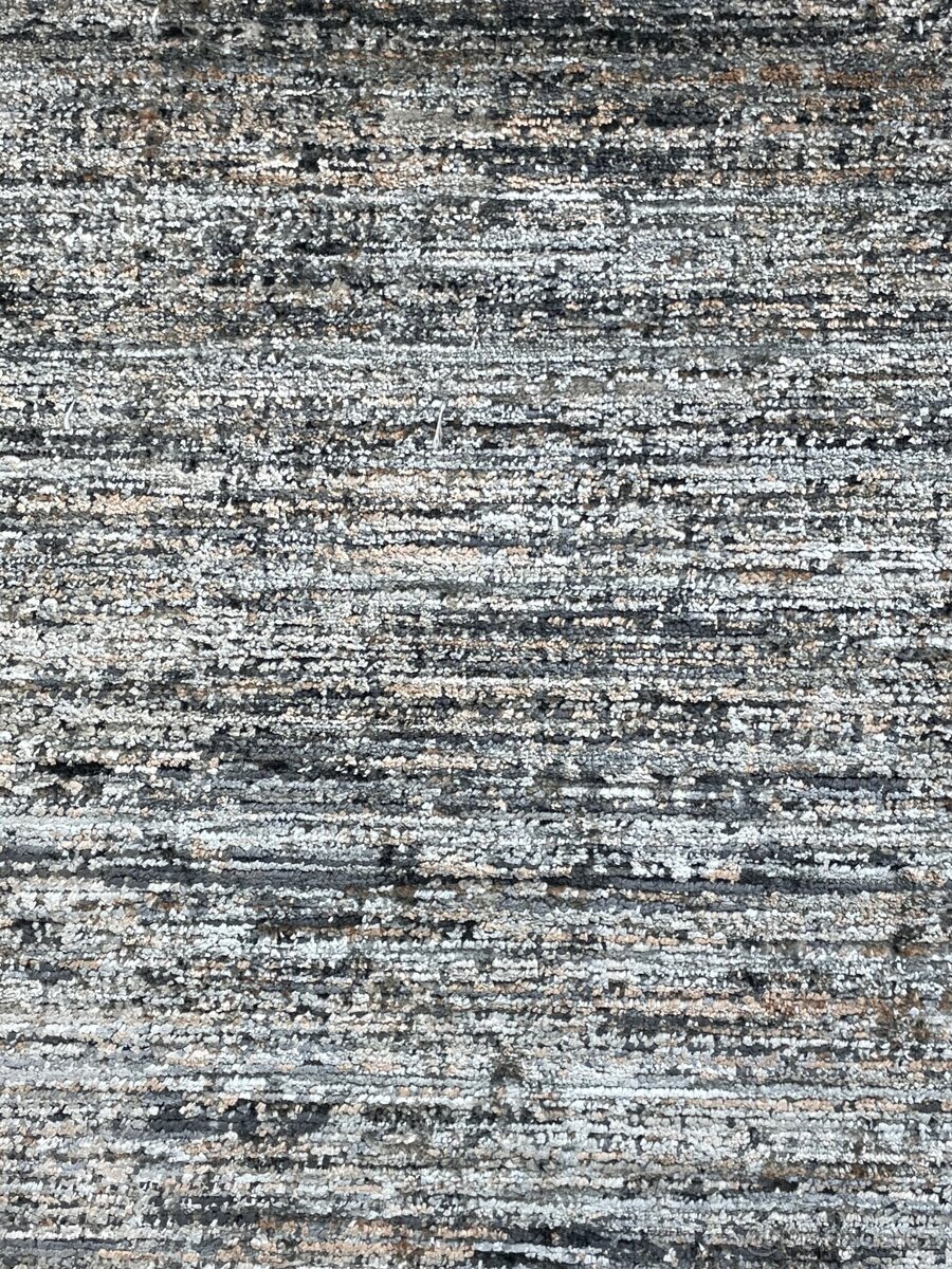 Kusový koberec Laila 6186 beige-grey 160 x 230 cm N.O.V.Ý - 2