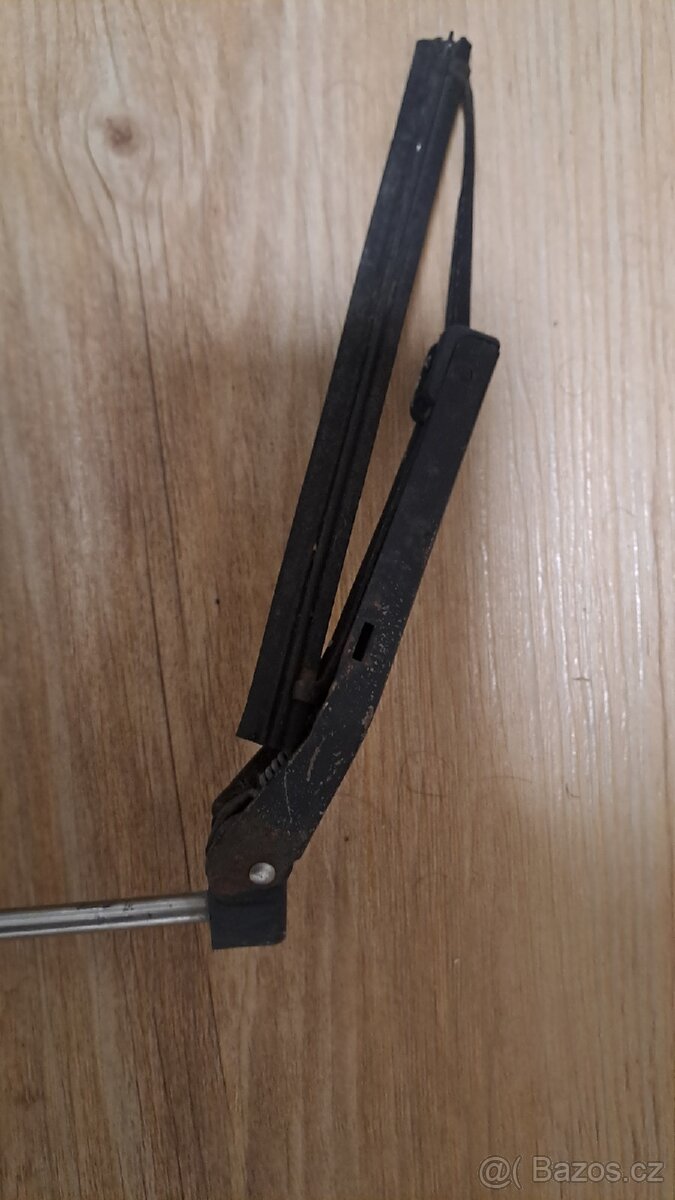 Stérač světlometu Saab 900 og - 2