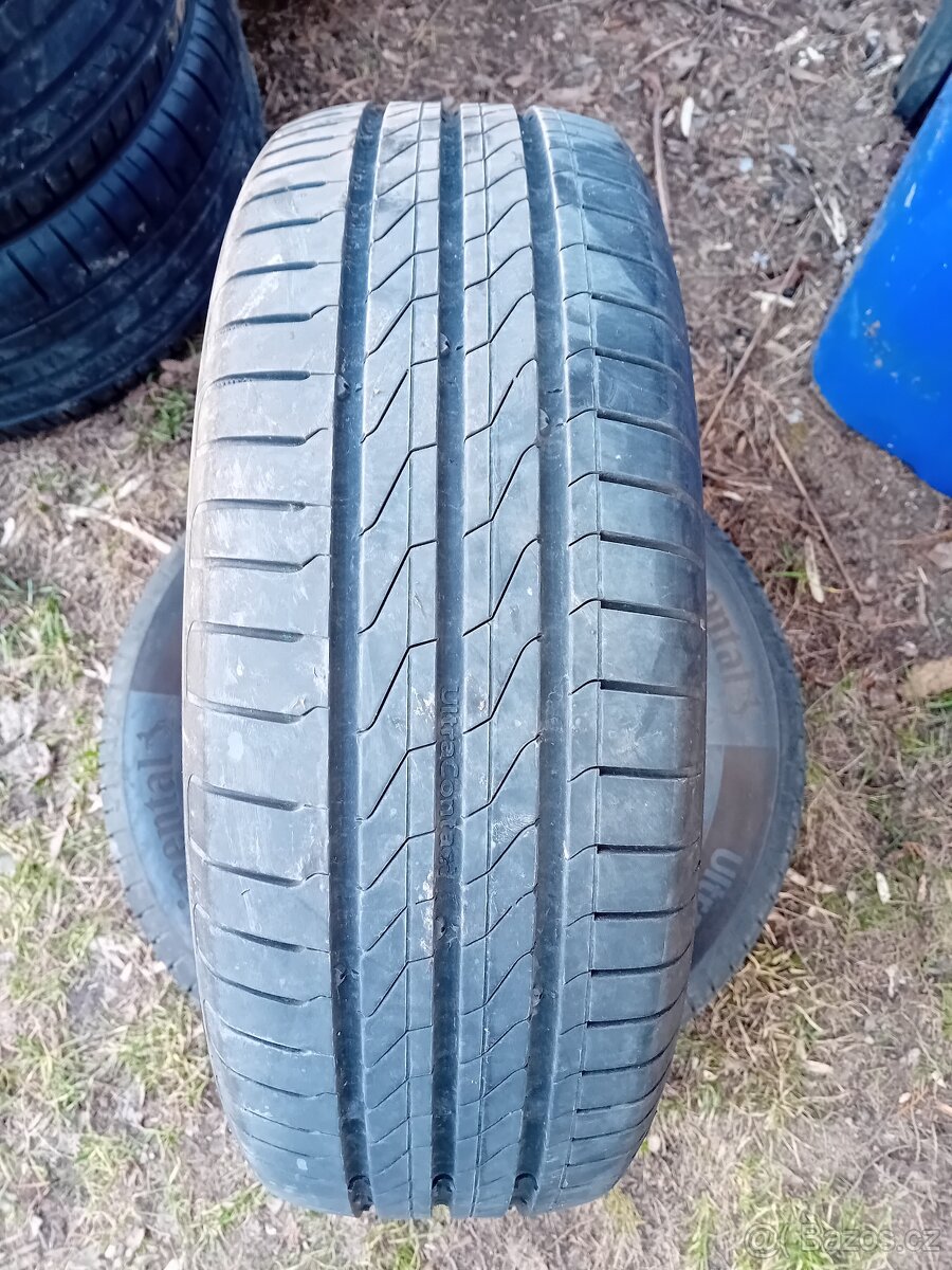 185/65r14 86t - 2