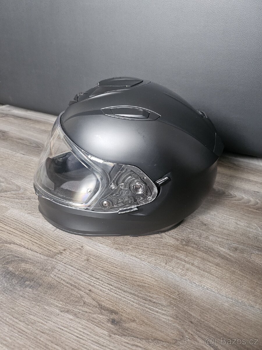 Integrální přilba Scorpion Exo - 2