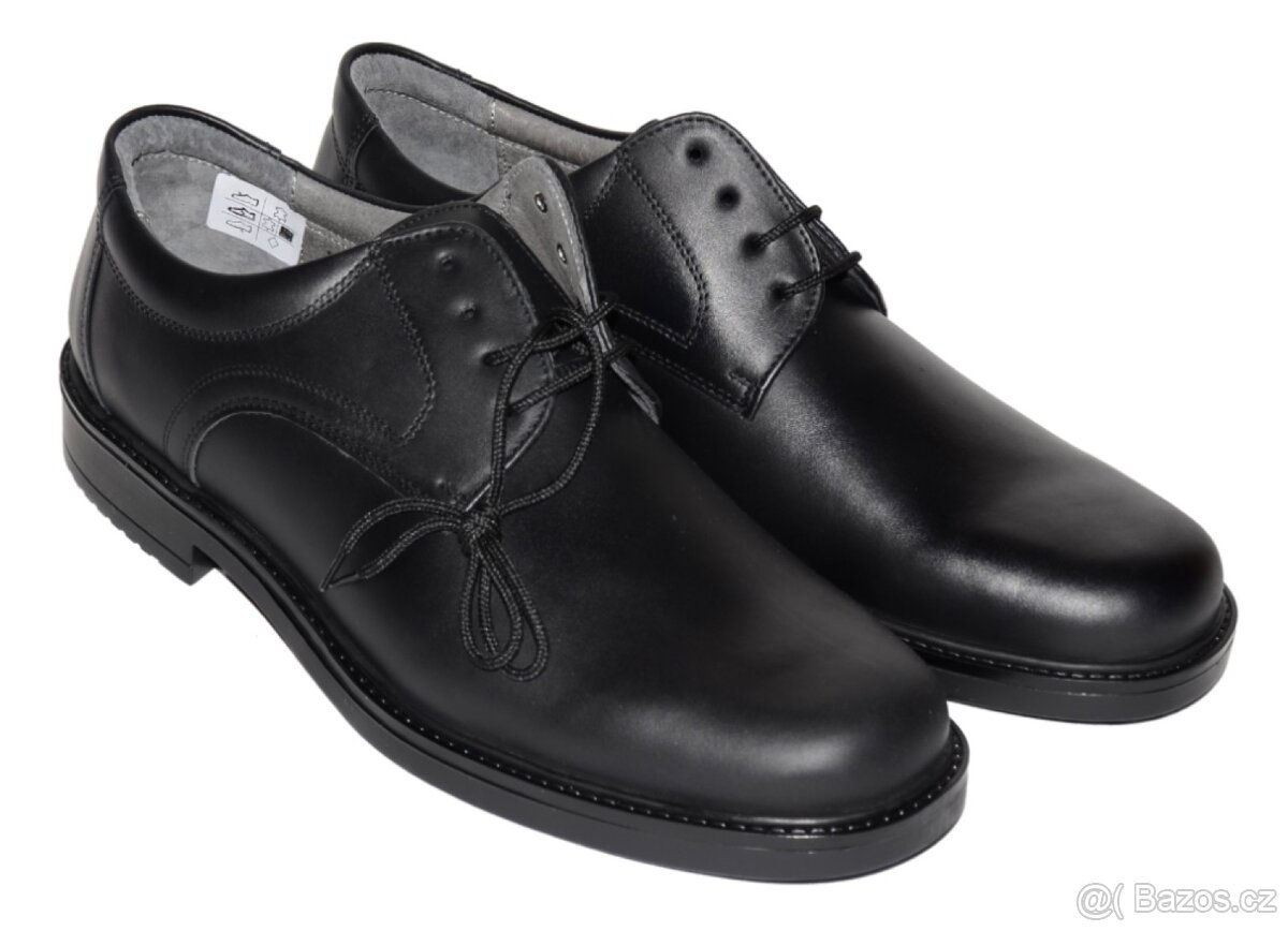 AČR mix oblečení - 2