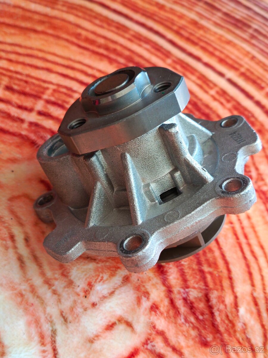 Vodní čerpadlo/pumpa Valeo 506837 - Nové - 2