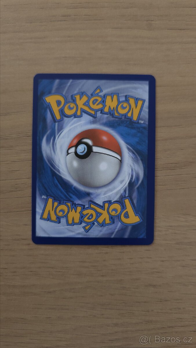 Pokémon Rotom V, 177/196, Lost Origin - 2