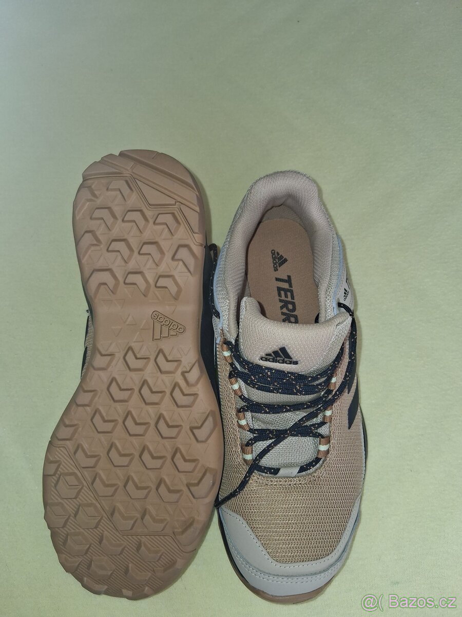 Adidas TERREX vel. 40 1/2 - 2
