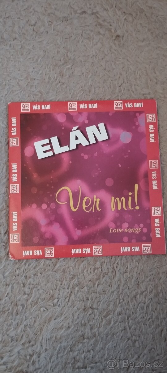 Rock Metal DVD,CD - 2