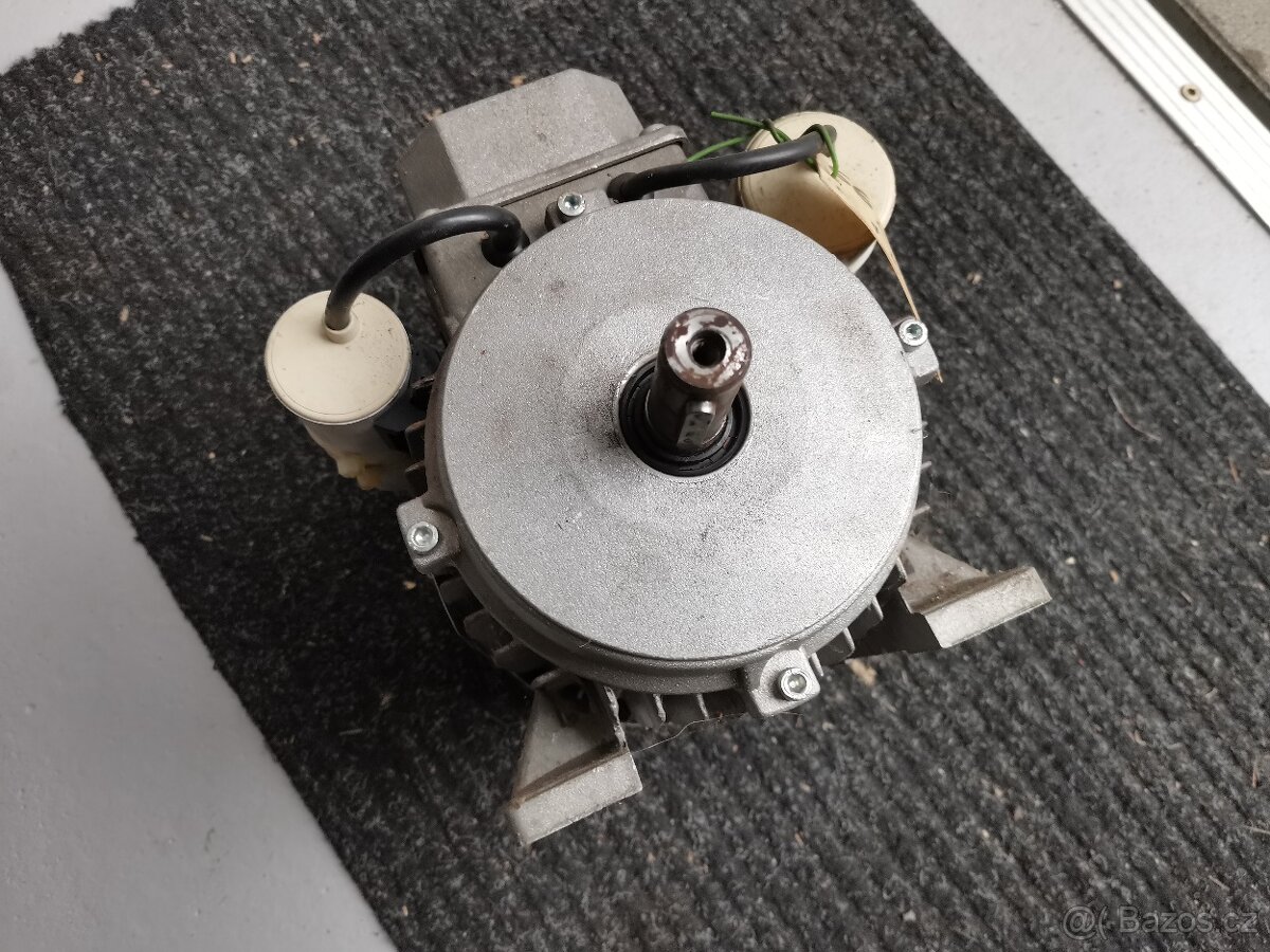 Elektromotor 750w - 2
