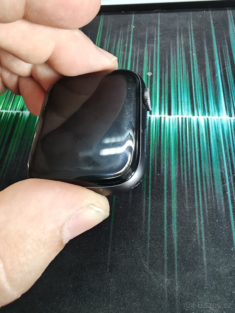 Apple Watch 6 44mm - 2