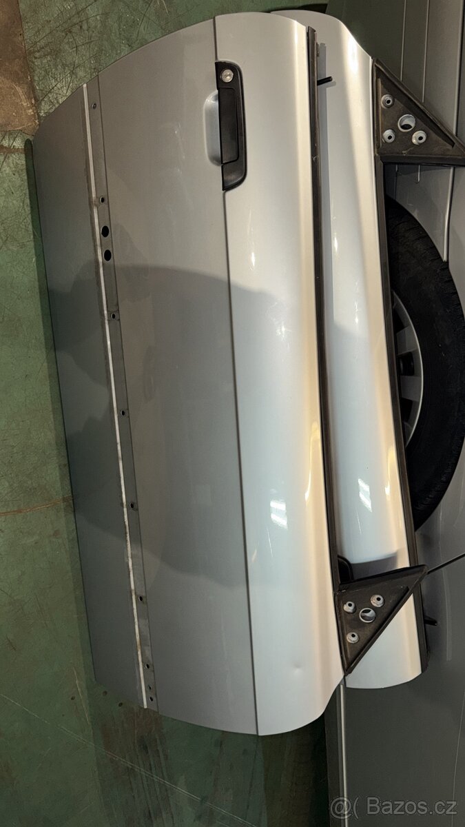 dily bmw e36 m3 coupe - 2