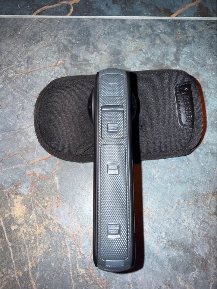 Insta x3 360 - 2