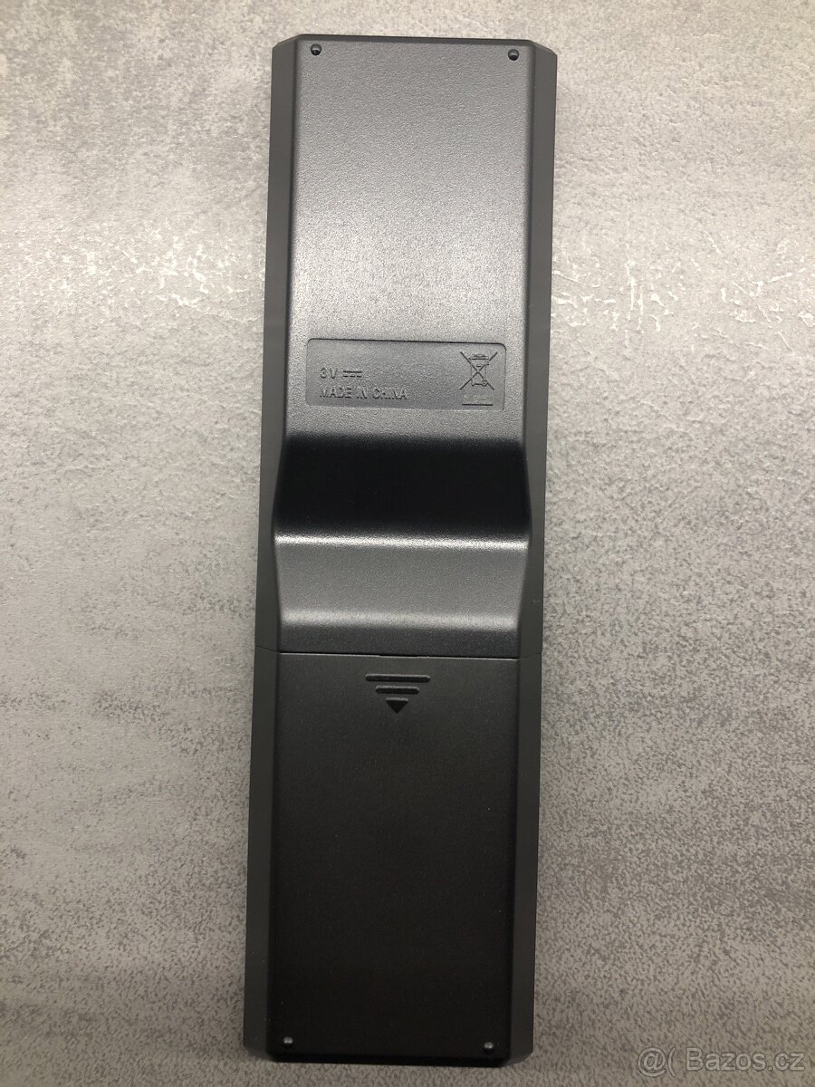 Sony RMT-TX450E,RMF-TX810,AB 702T2,Homecast - 2