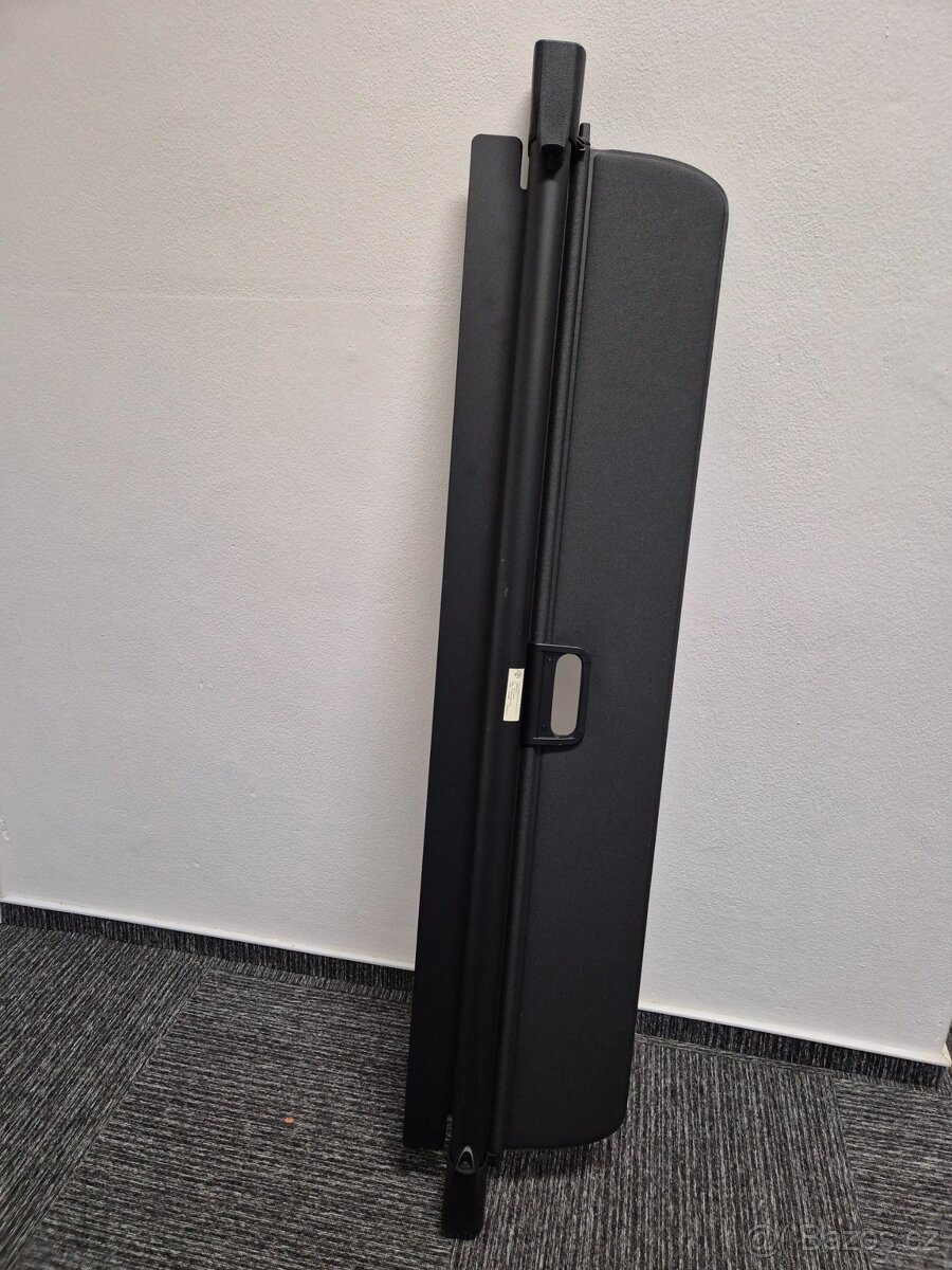 Roleta Opel Combo/Fiat Doblo-Téměř NOVÁ - 2