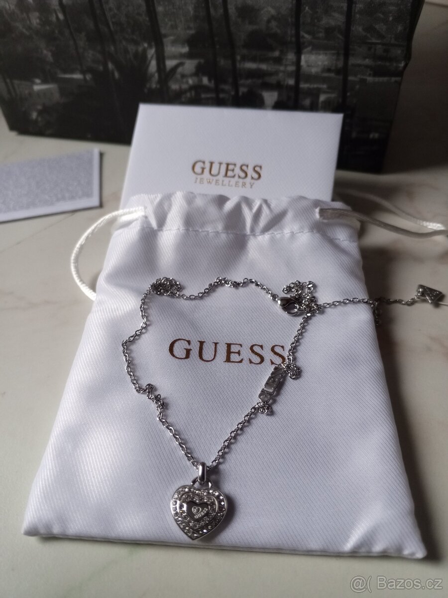 BMW 7 f01 f02 koupím bourané - nepojízdné - 2