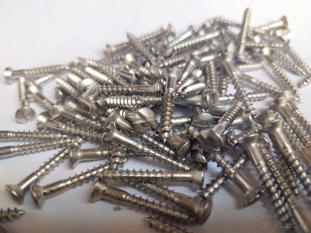 Čalounické podložky a vruty Tatra a jiné veterány - 2