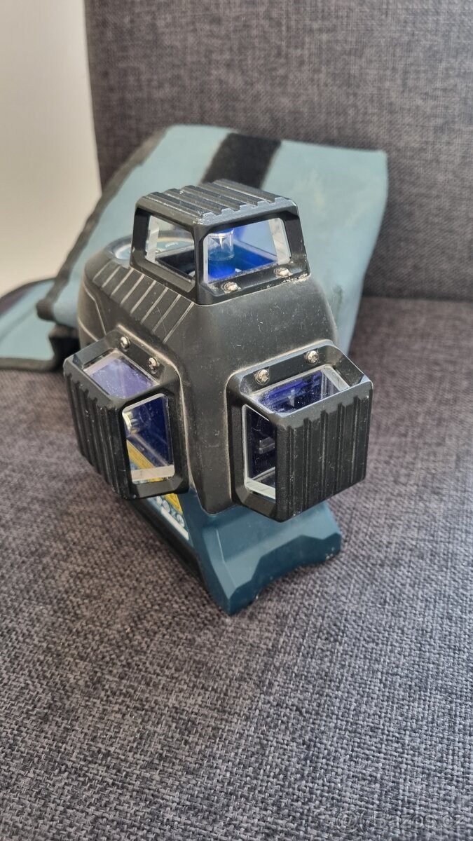 Bosch profesional GLL3-80 - 2