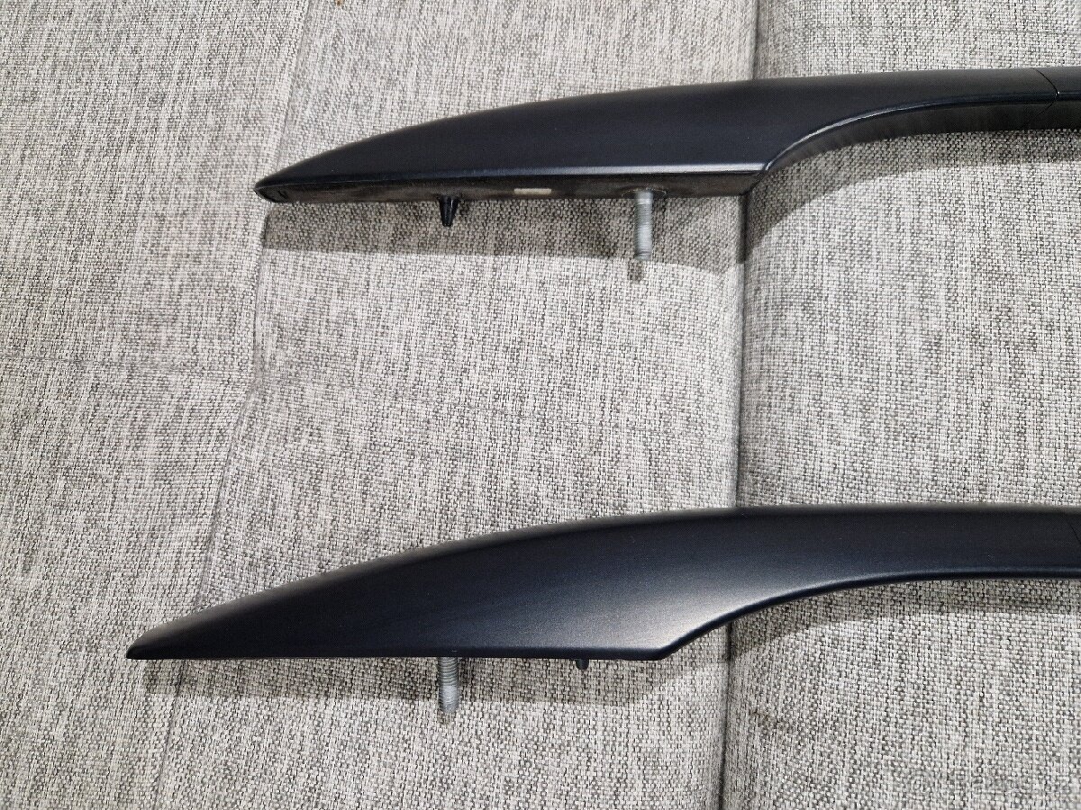 Hagusy Passat B6 variant - 2