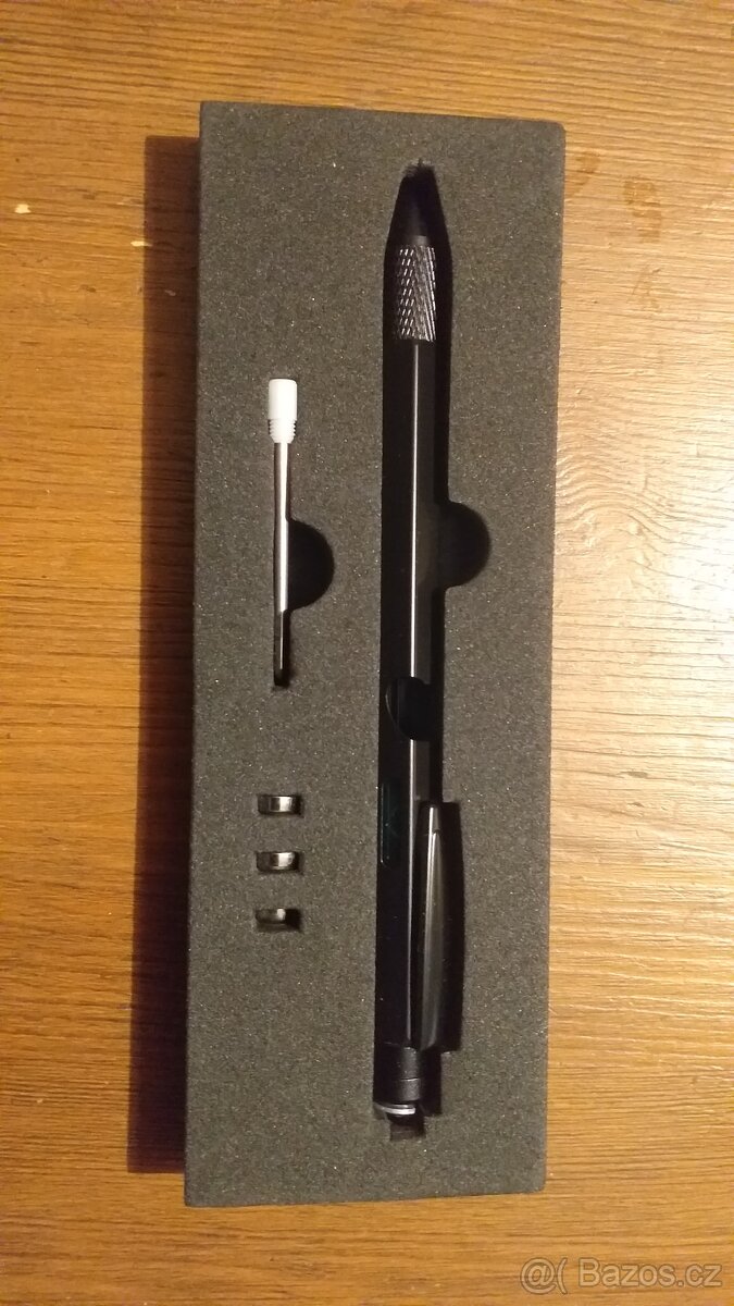 Chipate 9 tool in one - nové - 2