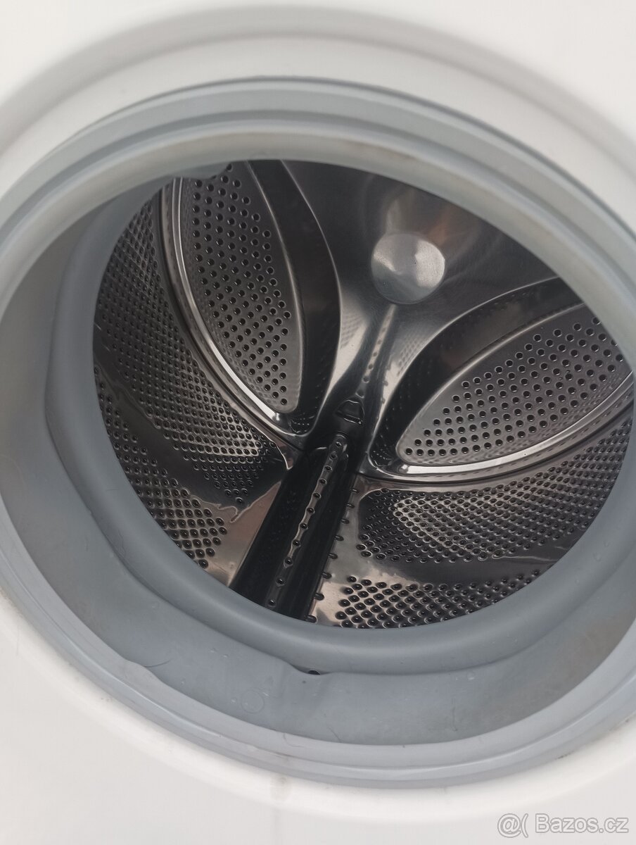 Pračka Bosch Maxx 7 KG A++ - 2