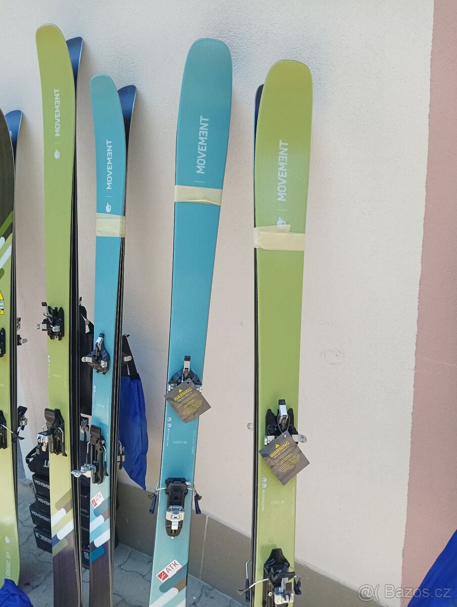 Vyprodej setů sleva 50%, v zaruce - 2