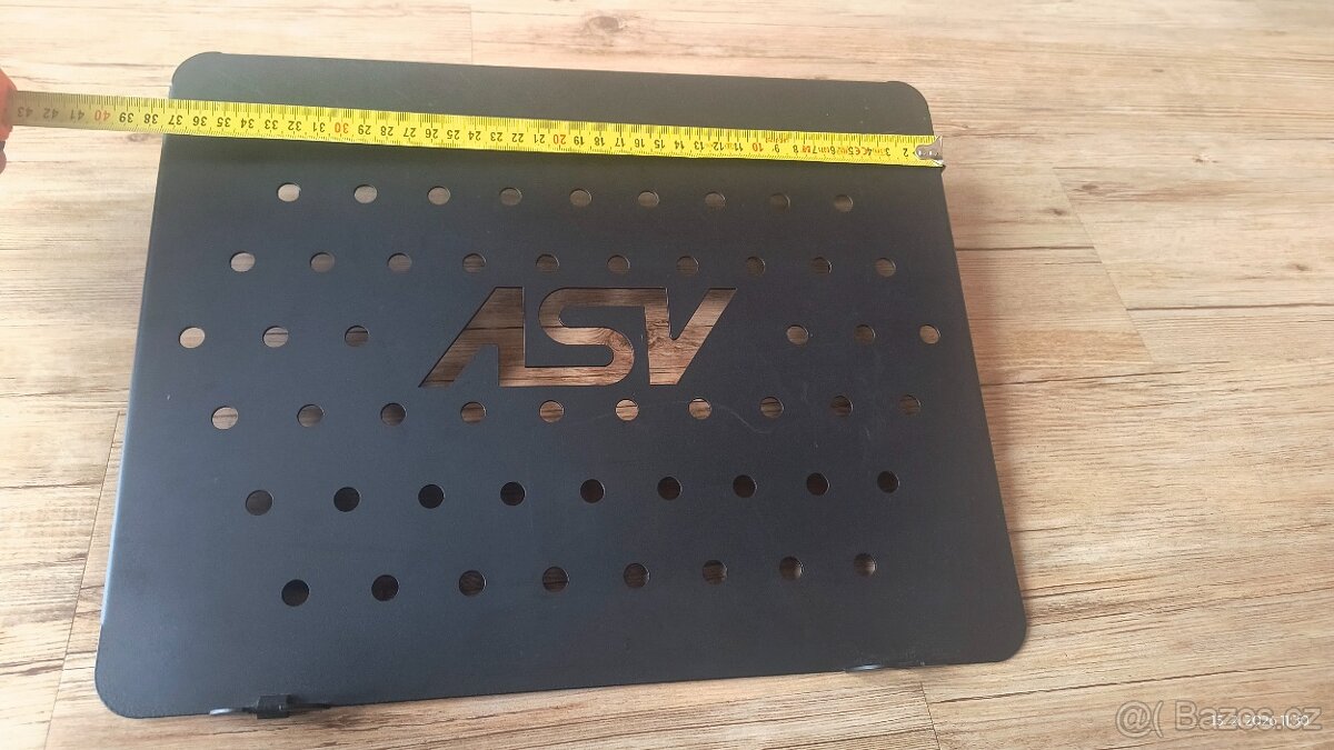Podstavec pro notebooky - 2