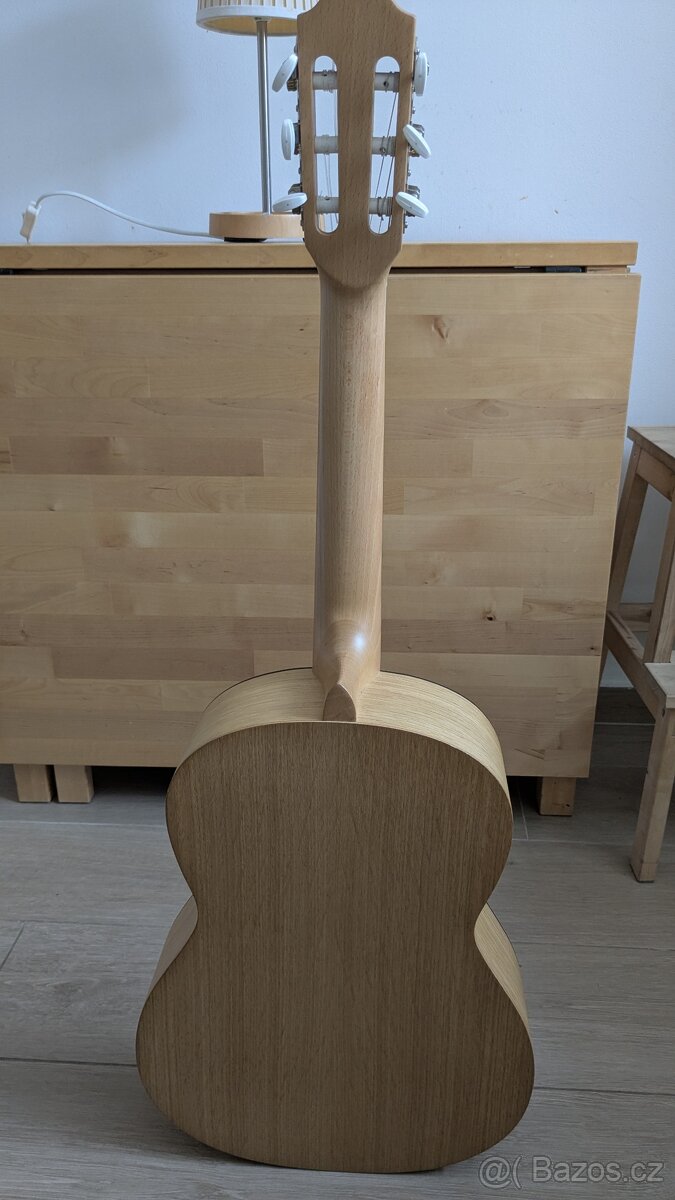 Kytara Strunal 3/4 - 2