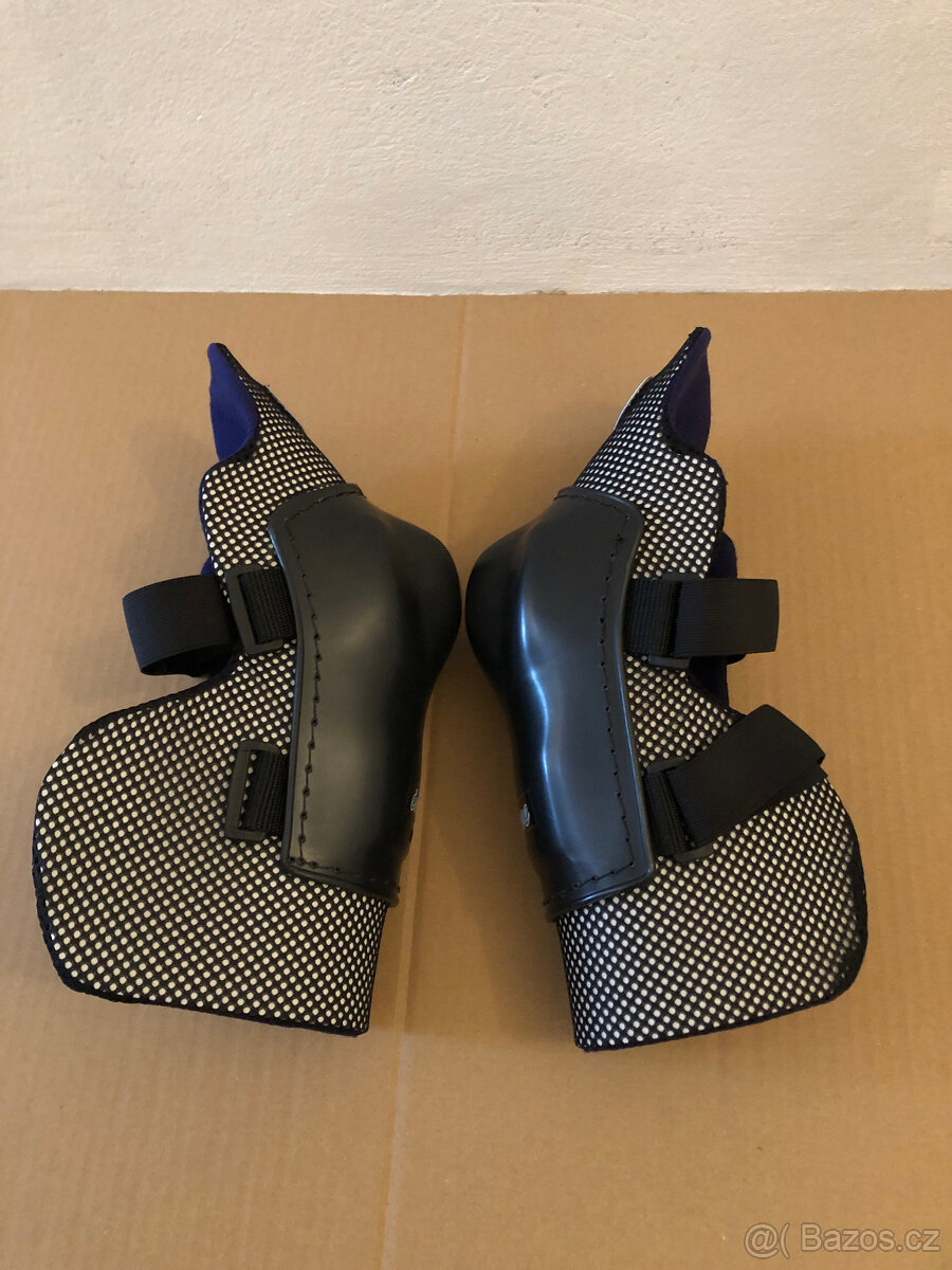 Chrániče loktů - 2