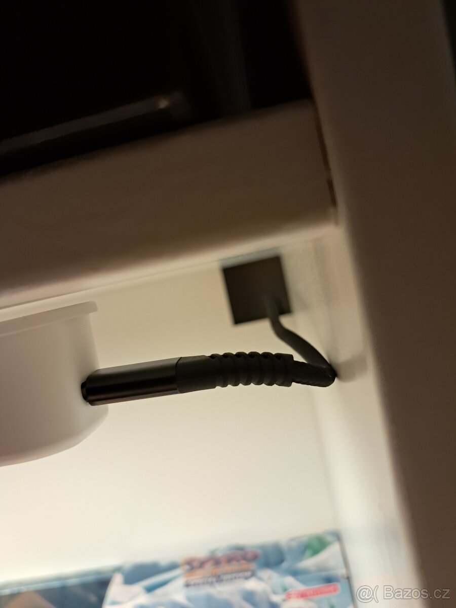 ROLFSTORP LED osvětlení - 2