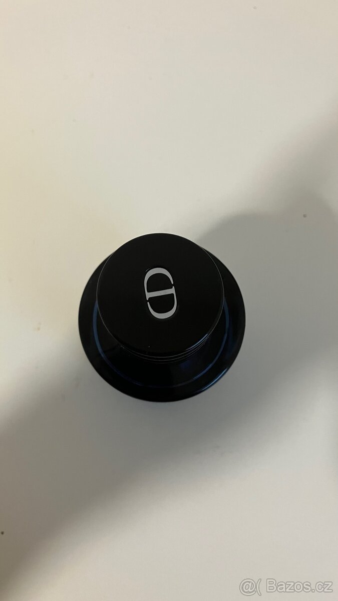 Dior Sauvage Elixir - 2