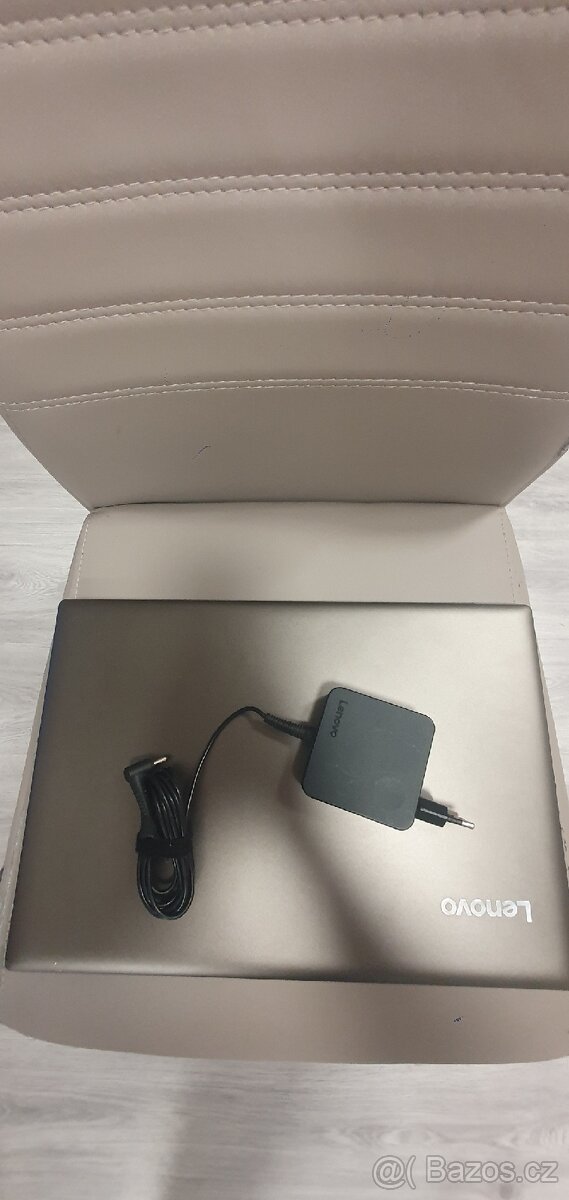 Lenovo IdeaPad 520 - 2