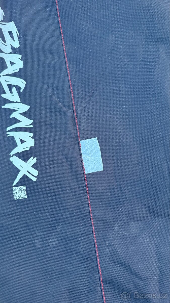 Cestovní obal na windsurfing XL - 2