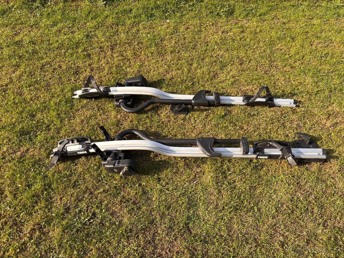 THULE ProRide 598 - 2