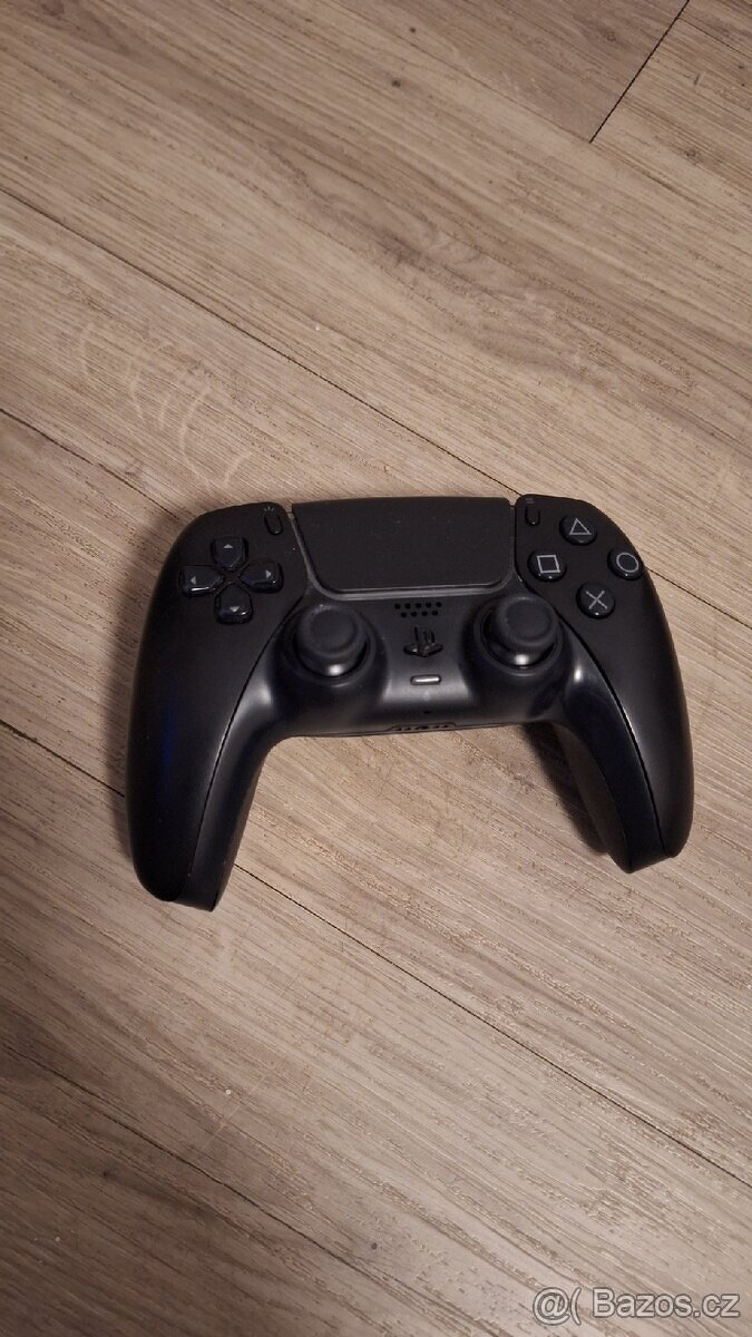 Sony PlayStation 5 Digital Edition - - 2