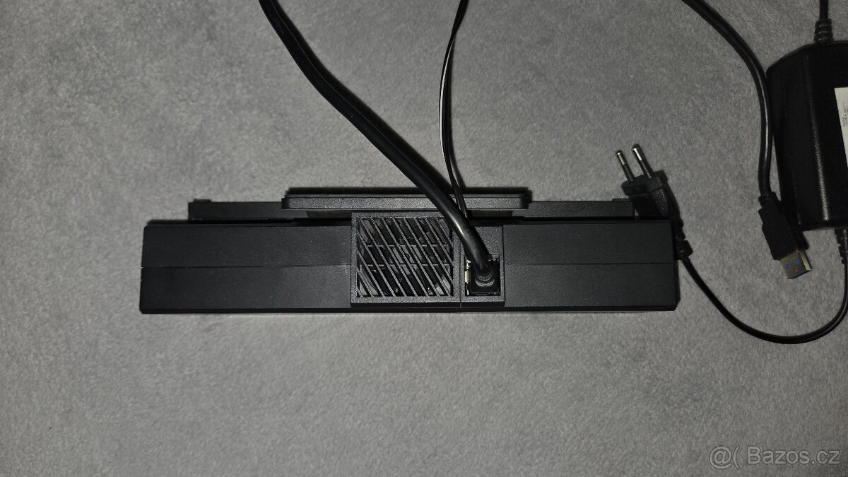 Kinekt na xbox one - 2