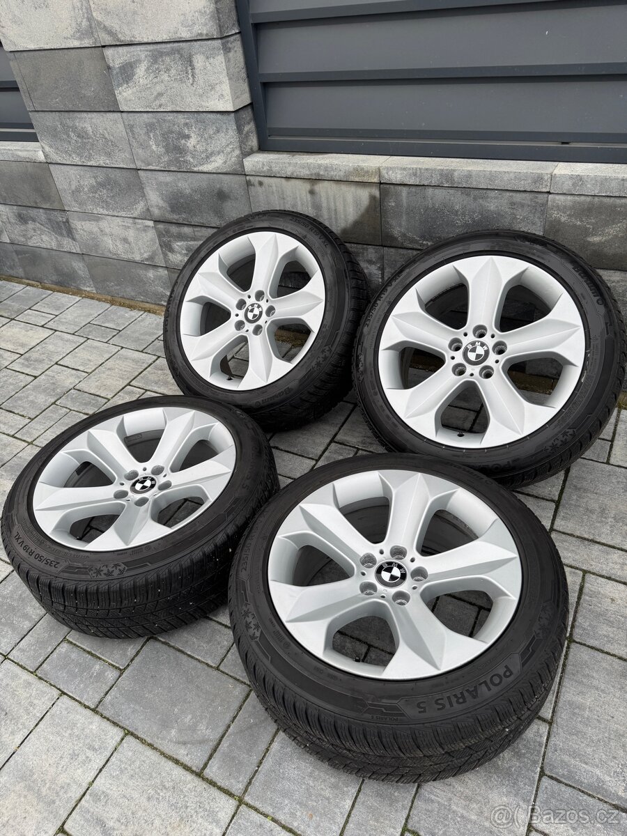5x120 r19 - 2