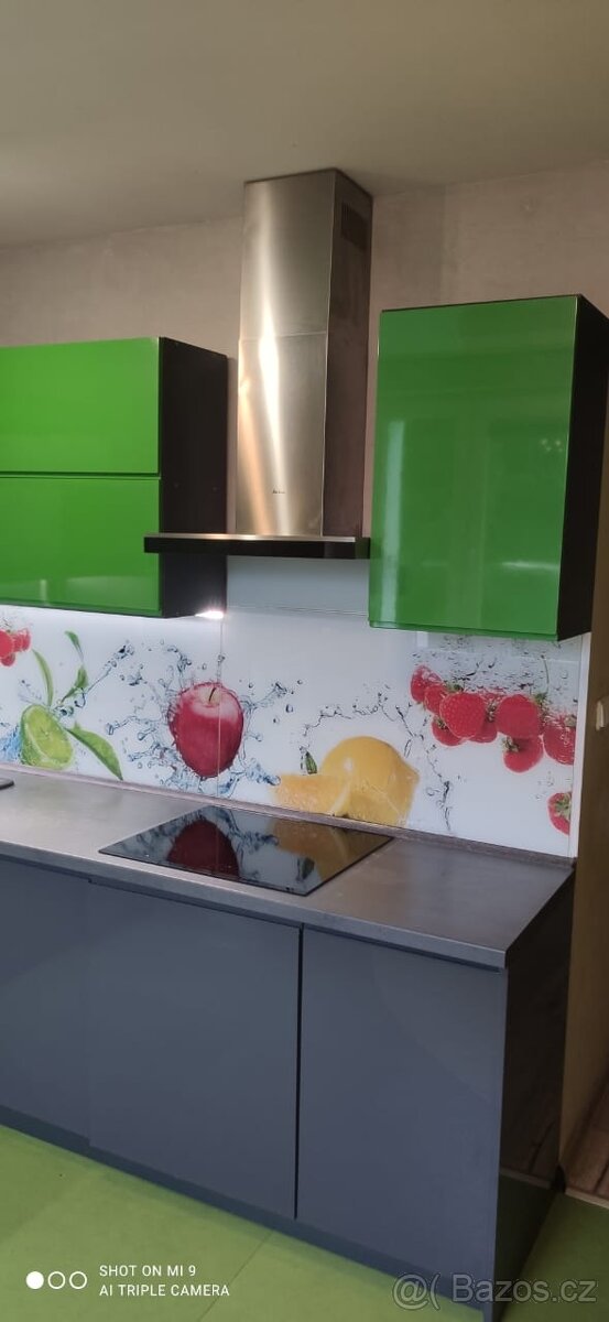 Krásný byt 2+1 na ulici Konečná - 2