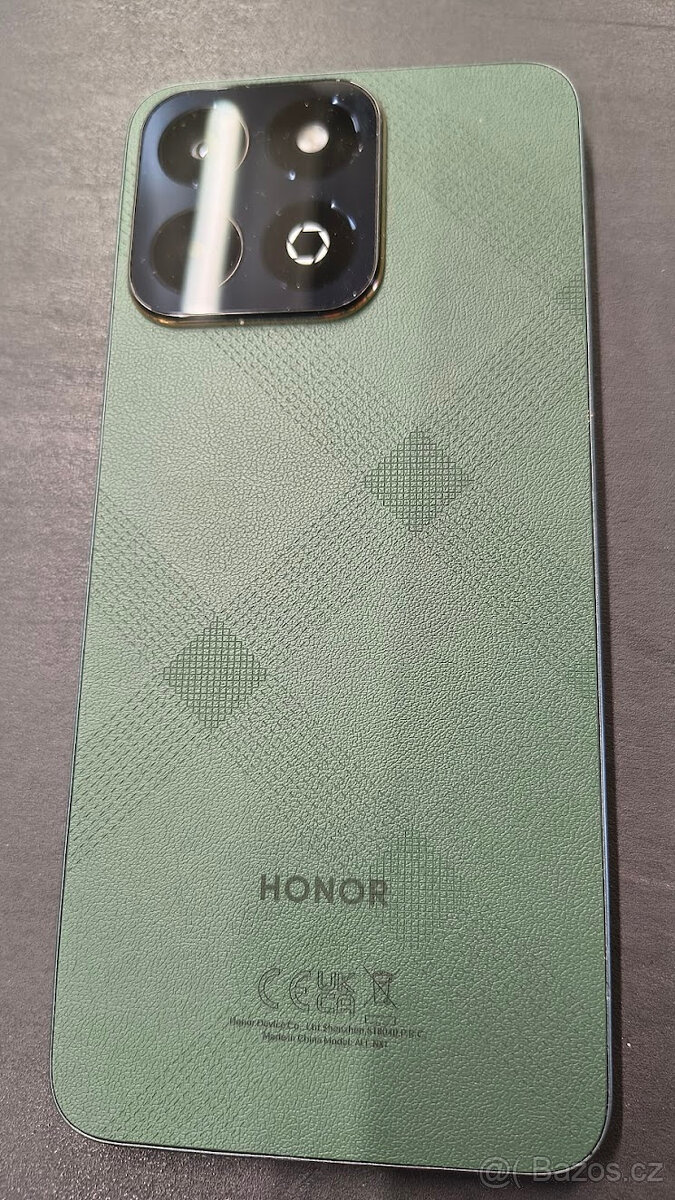 Honor 200 Smart 8GB (Plz či ppl) - 2