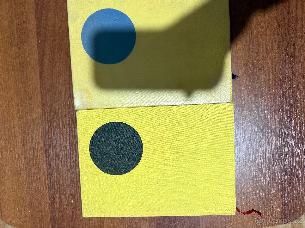 Železná Sparta - 2