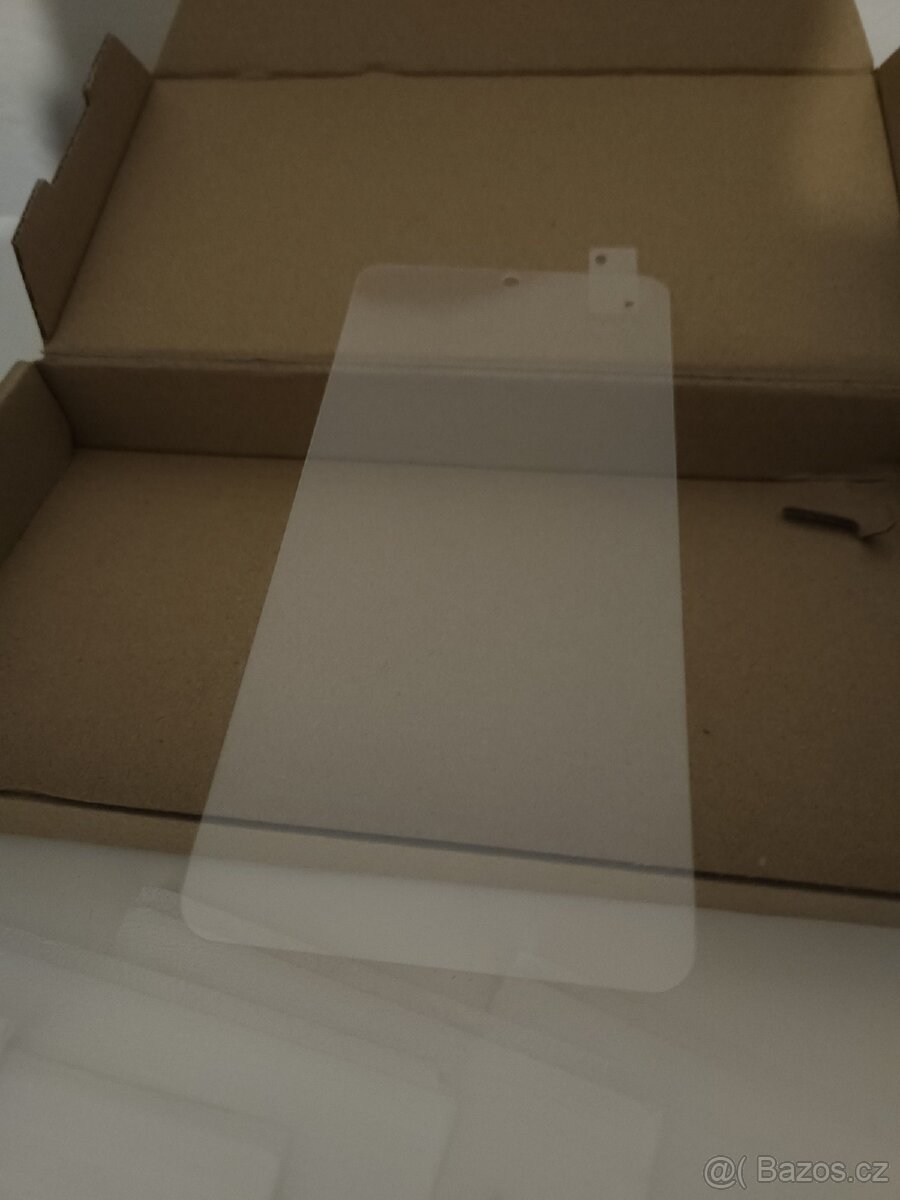 Sklo Samsung S23 - 2