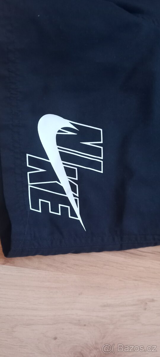 Pavky NIKE vel. 158-170 - 2