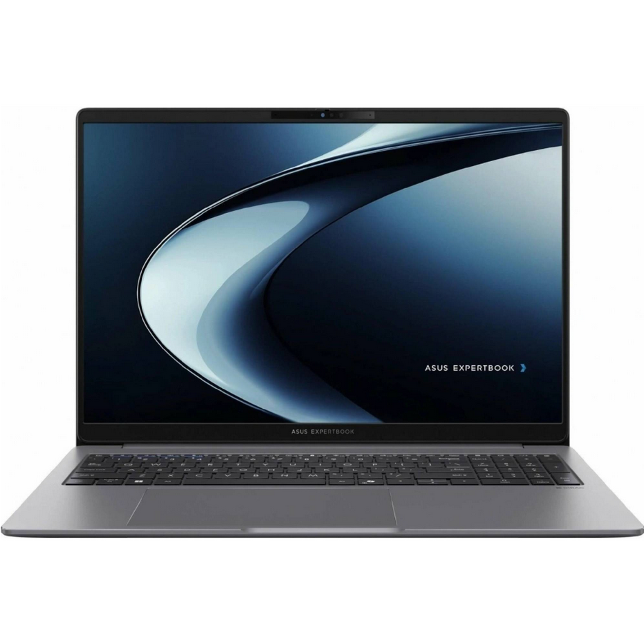 Asus ExpertBook P3, jako nový, záruka - 2