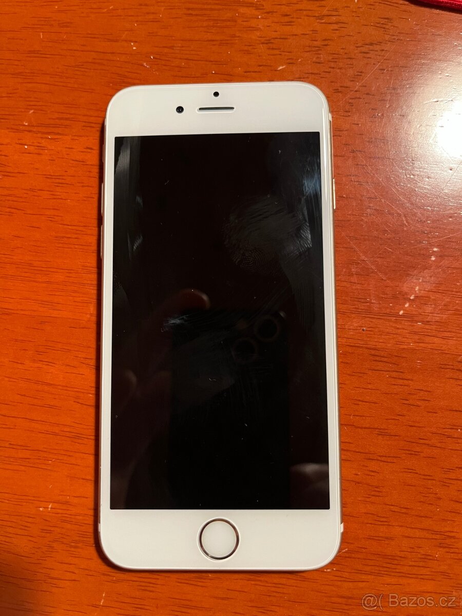 Apple Iphone 6s 64GB - 2