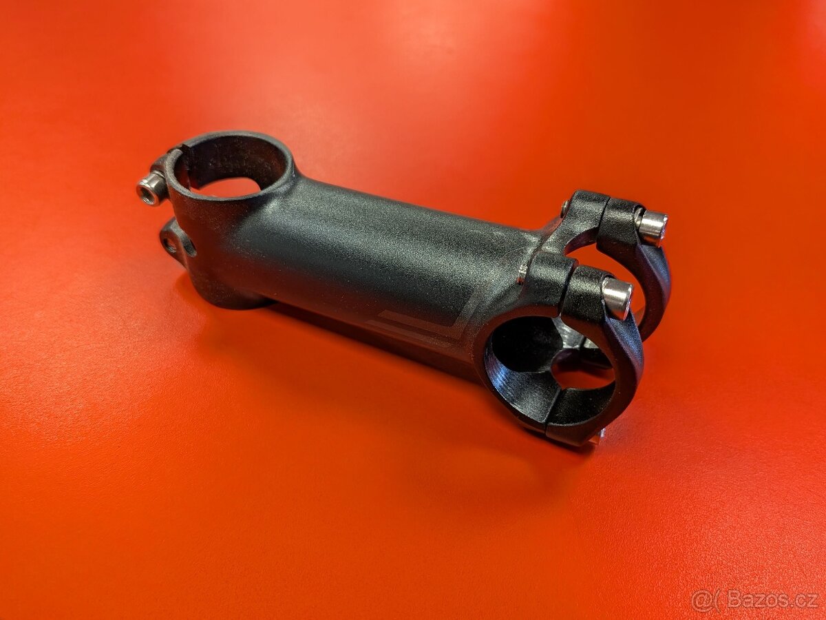 představec Specialized XC 100 mm - 2