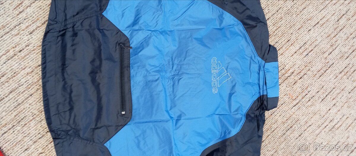 Bunda Adidas - 2