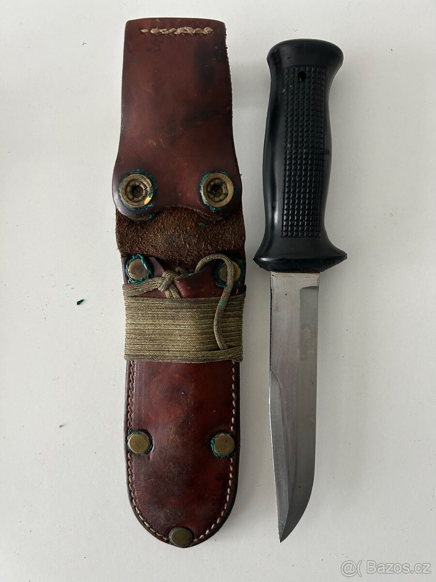 Uton 0007 - 2