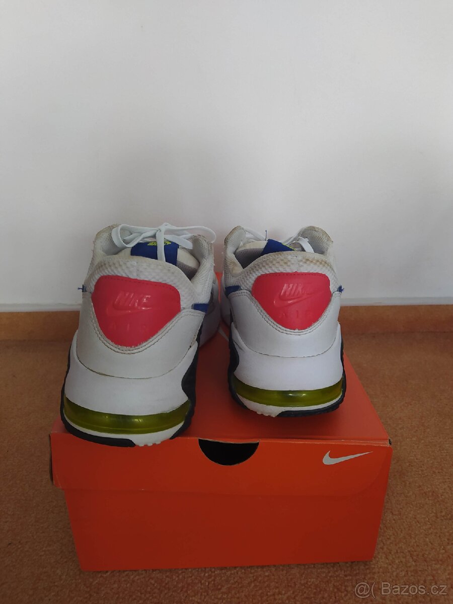 Air MAX vel. 42,5 - 2